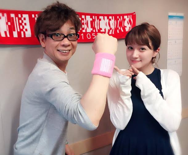 美男美女のツーショットが見たい！