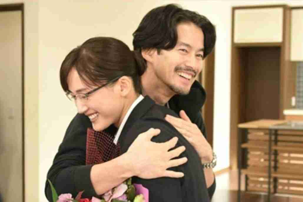 美男美女のツーショットが見たい！