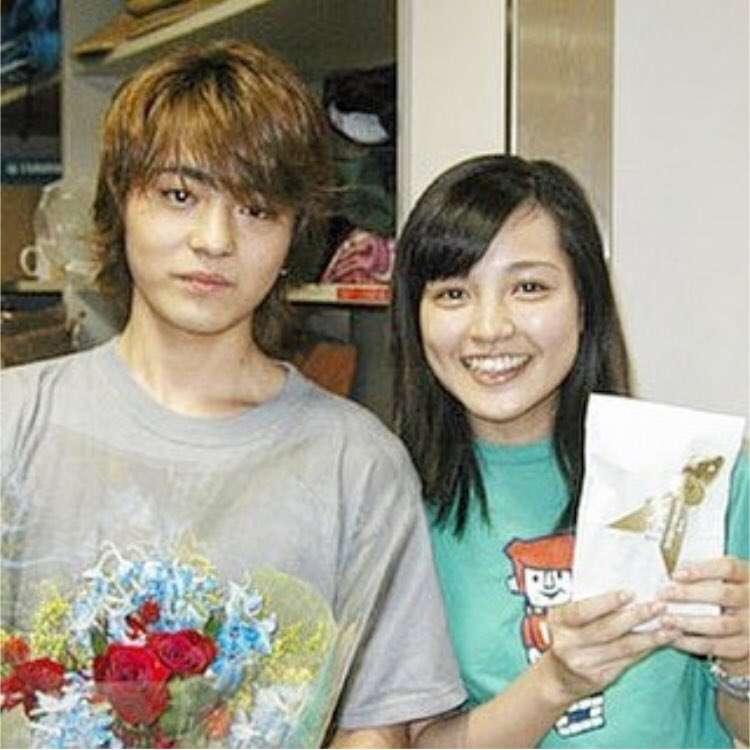 美男美女のツーショットが見たい！