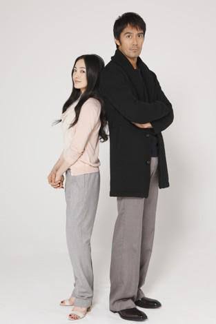 美男美女のツーショットが見たい！