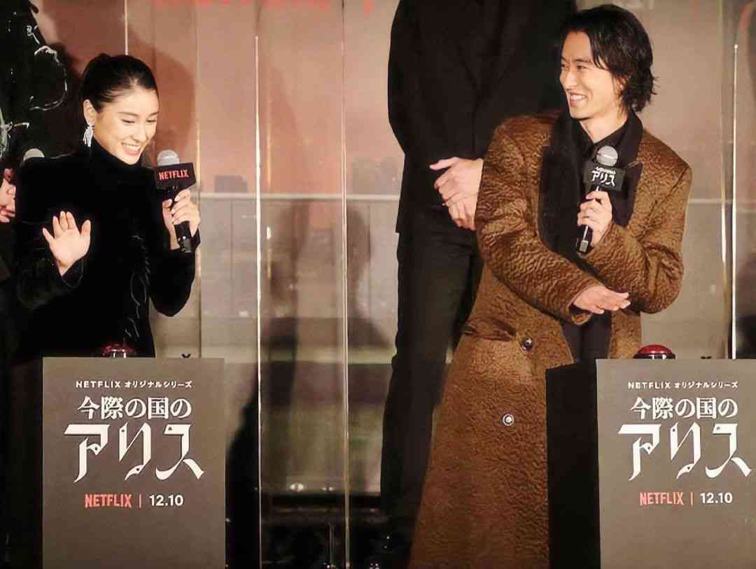 美男美女のツーショットが見たい！