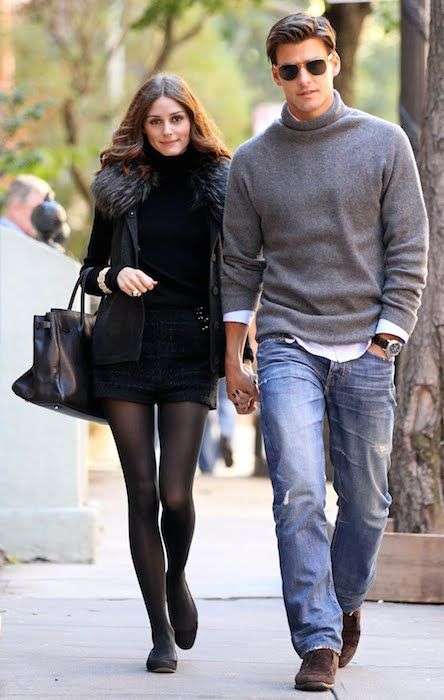 美男美女のツーショットが見たい！