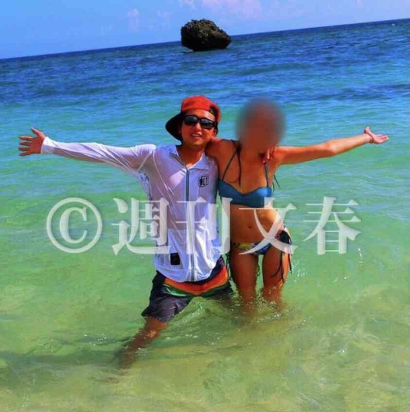 美男美女のツーショットが見たい！