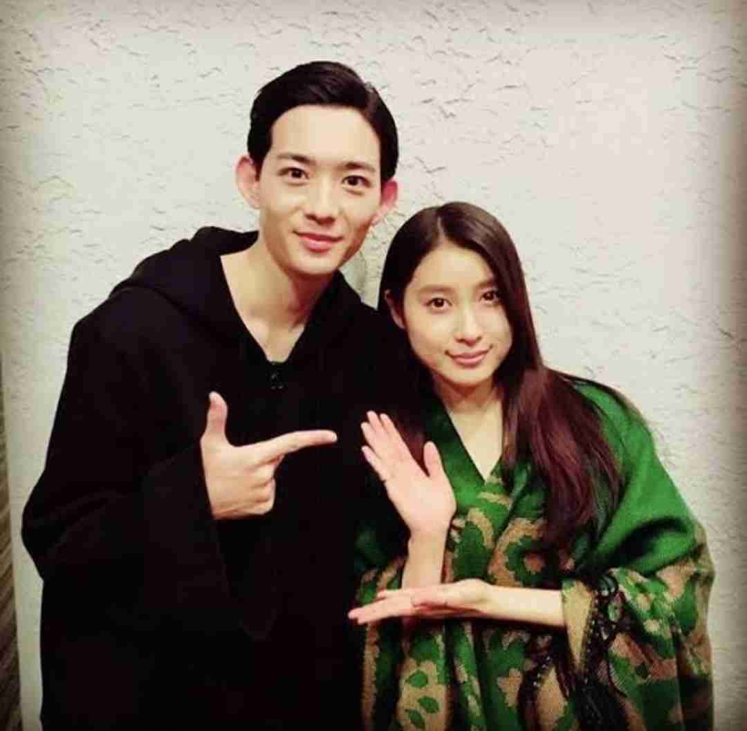 美男美女のツーショットが見たい！