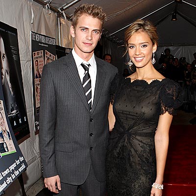 美男美女のツーショットが見たい！