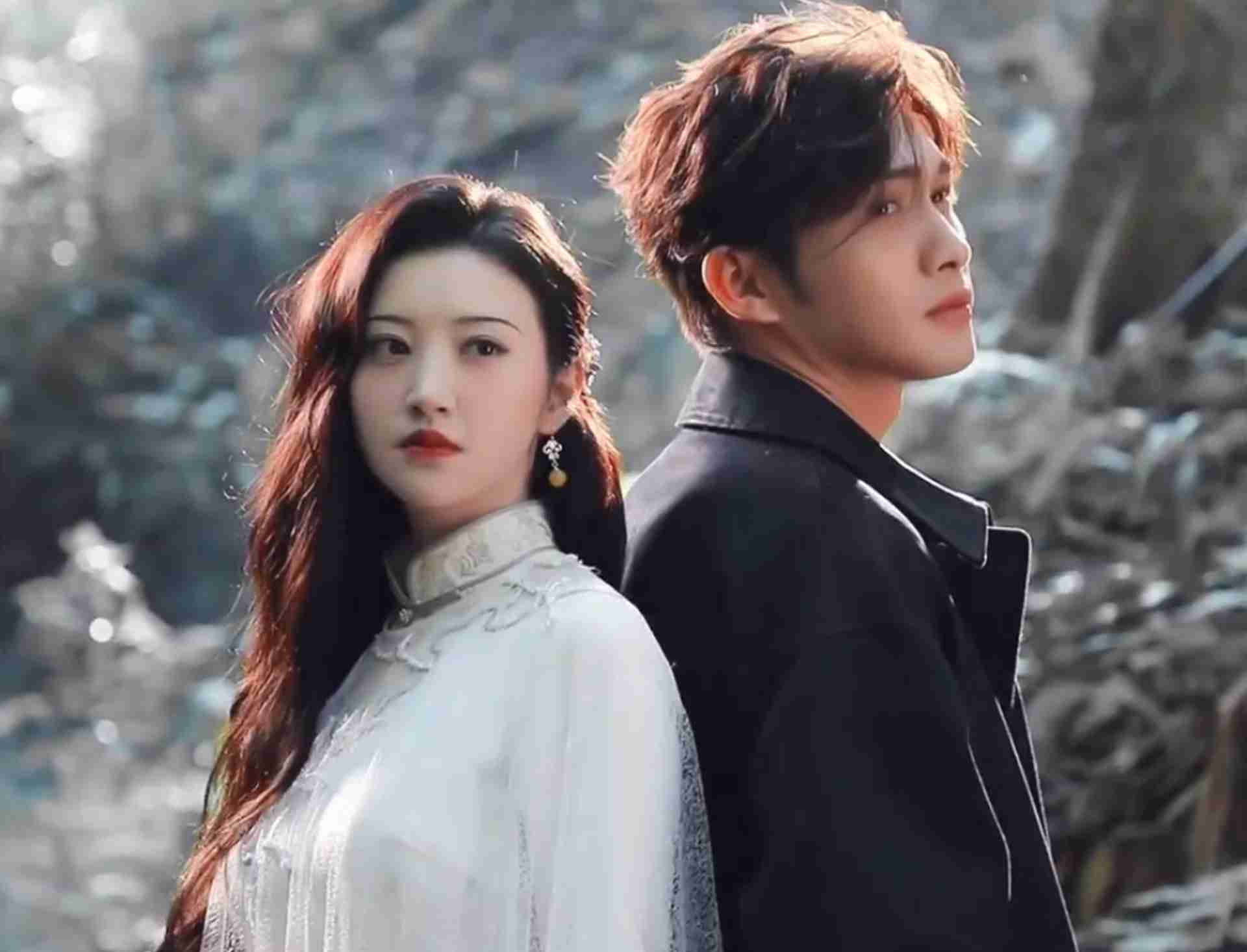 美男美女のツーショットが見たい！