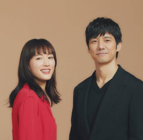 美男美女のツーショットが見たい！