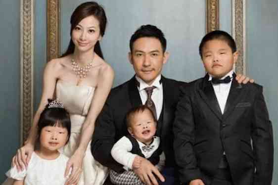 美男美女のツーショットが見たい！