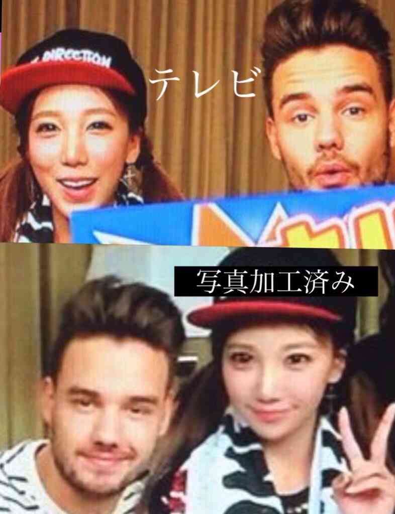 美男美女のツーショットが見たい！