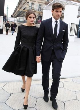 美男美女のツーショットが見たい！