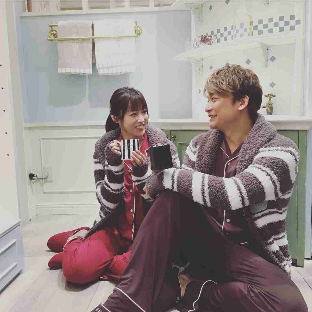 美男美女のツーショットが見たい！