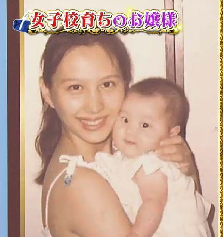 ベッカム家末っ子ハーパーちゃんが10歳に　今年も家族全員が祝福メッセージ　父デヴィッドは「急いで大人にならないで」とも