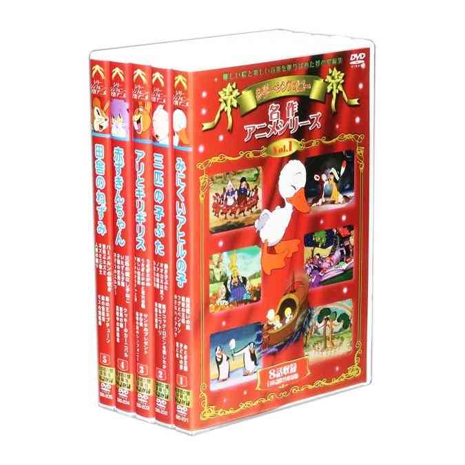 Disney作品のおすすめが聞きたい。