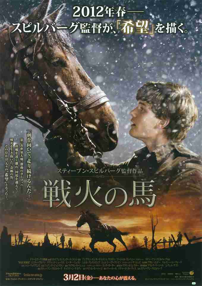 Disney作品のおすすめが聞きたい。