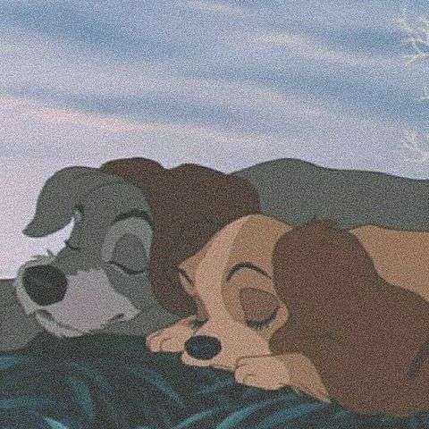 Disney作品のおすすめが聞きたい。