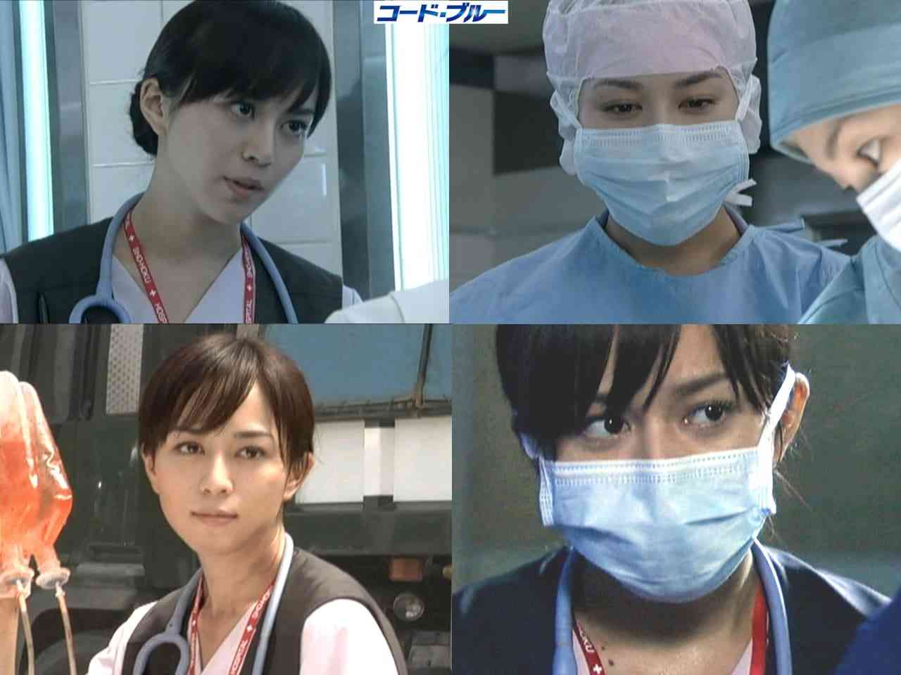 【実況・感想】＜木曜劇場＞推しの王子様 第1話