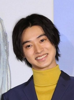 【実況・感想】＜木曜劇場＞推しの王子様 第1話