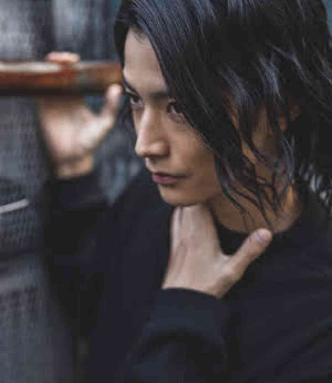 【実況・感想】＜木曜劇場＞推しの王子様 第1話