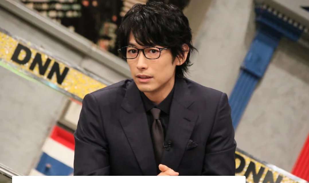 【実況・感想】＜木曜劇場＞推しの王子様 第1話