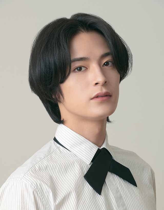【実況・感想】<木曜劇場>推しの王子様 第1話