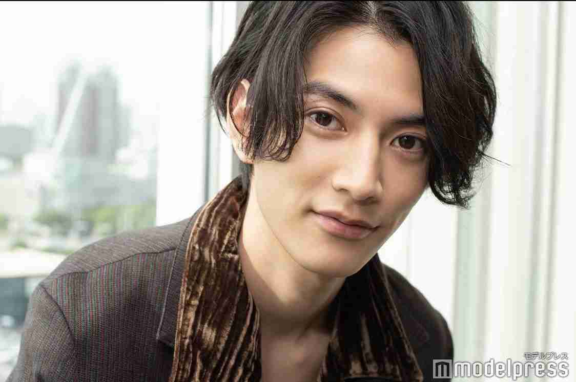 【実況・感想】＜木曜劇場＞推しの王子様 第1話