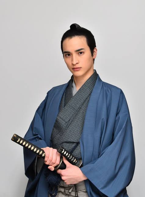 【実況・感想】＜木曜劇場＞推しの王子様 第1話