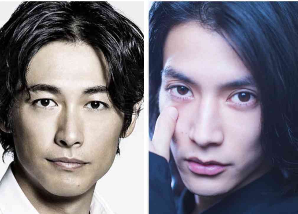 【実況・感想】＜木曜劇場＞推しの王子様 第1話