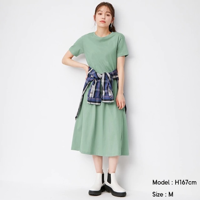 骨格ストレートさんのダイエット