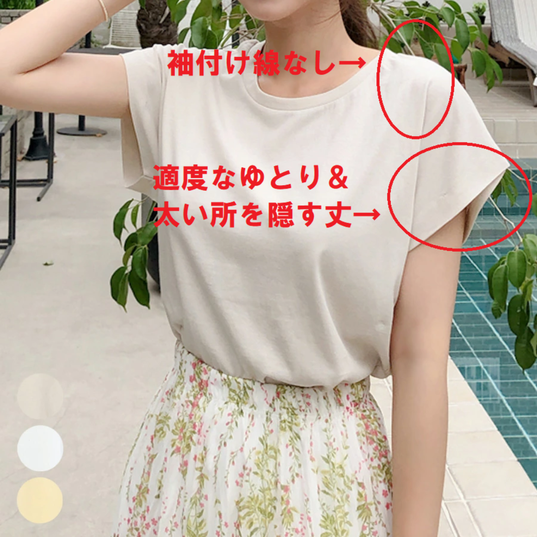 骨格ストレートさんのダイエット