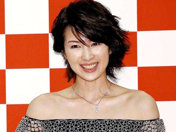 骨格ストレートさんのダイエット