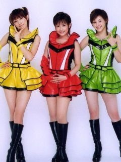 骨格ストレートさんのダイエット