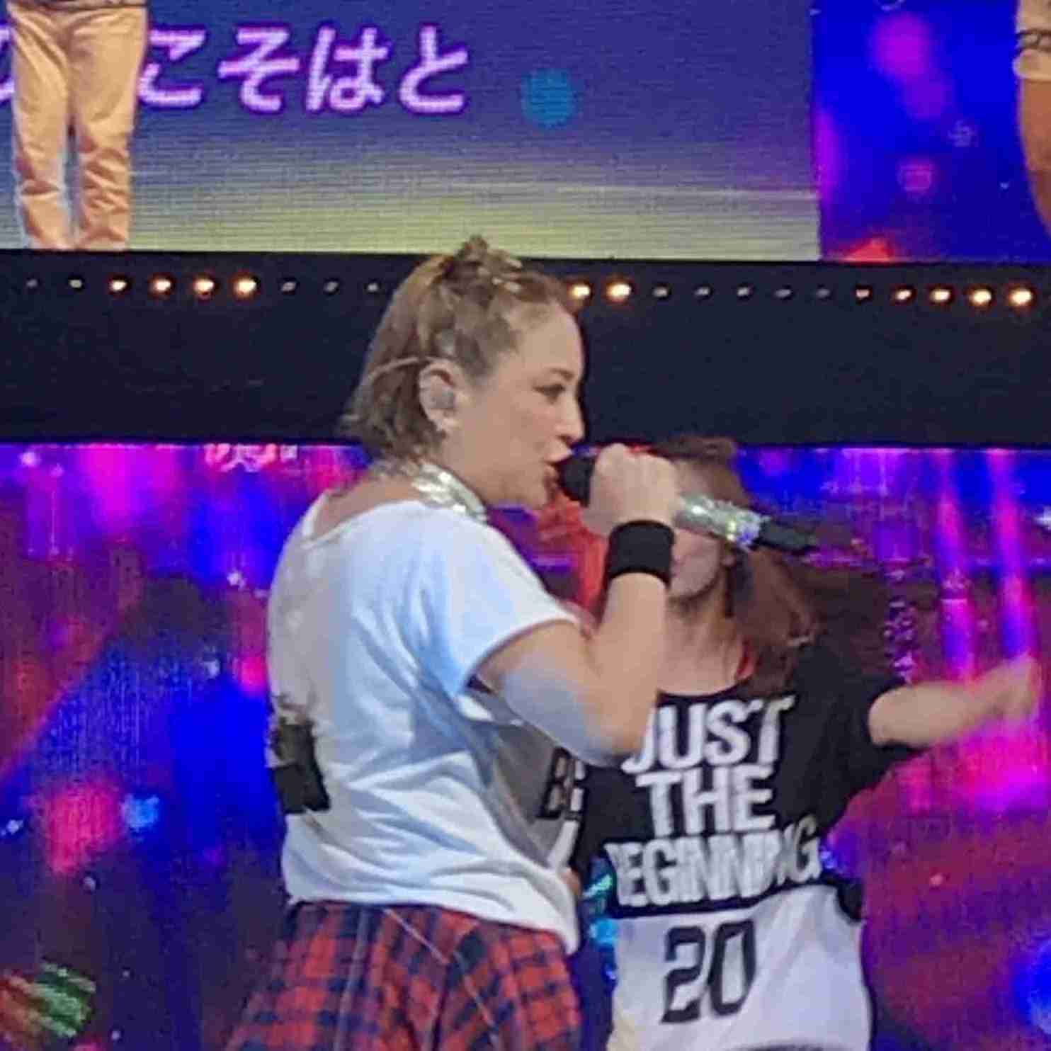 骨格ストレートさんのダイエット