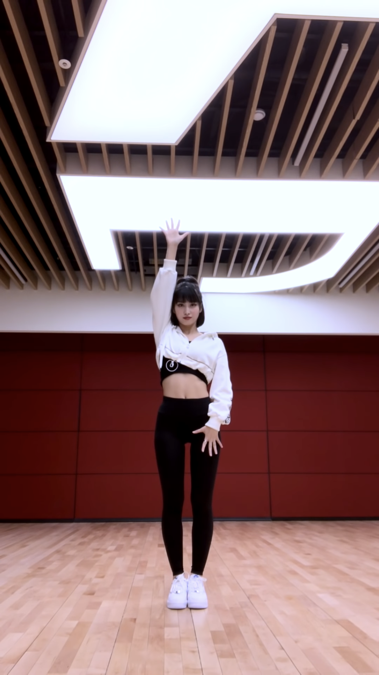 骨格ストレートさんのダイエット
