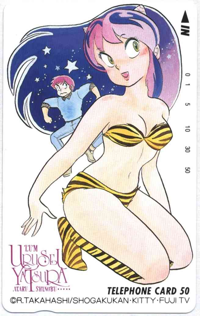 骨格ストレートさんのダイエット