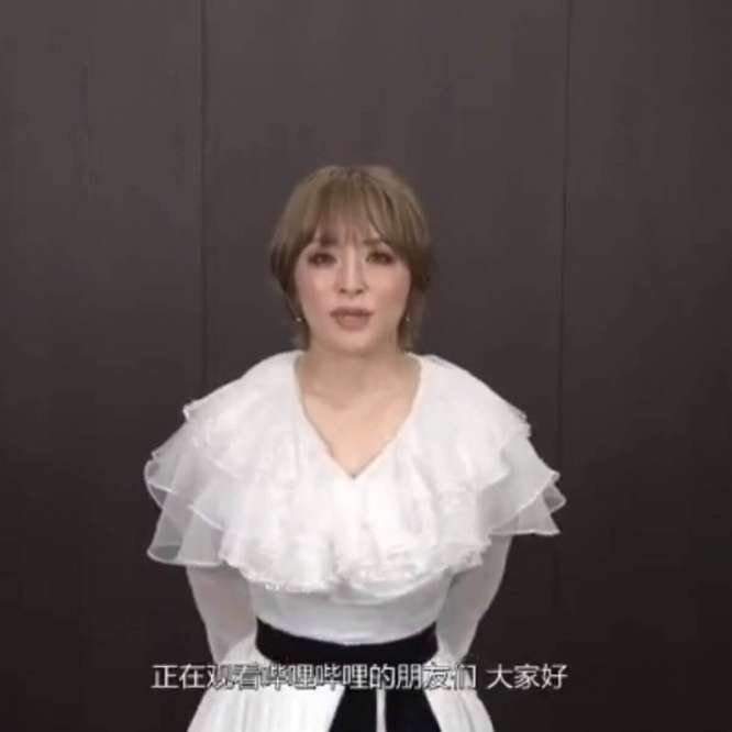骨格ストレートさんのダイエット