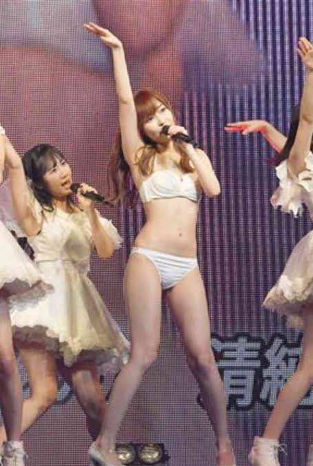 骨格ストレートさんのダイエット
