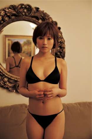 骨格ストレートさんのダイエット