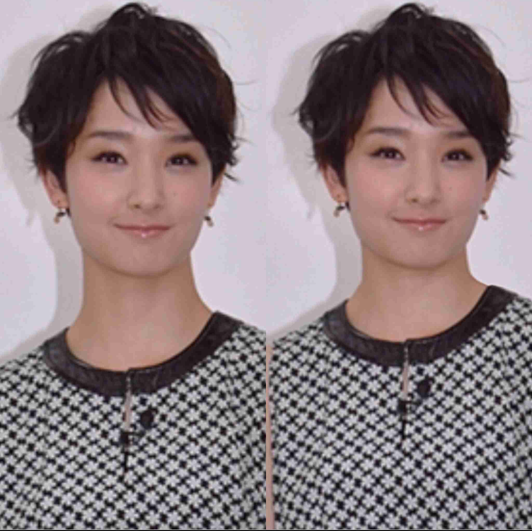 骨格ストレートさんのダイエット