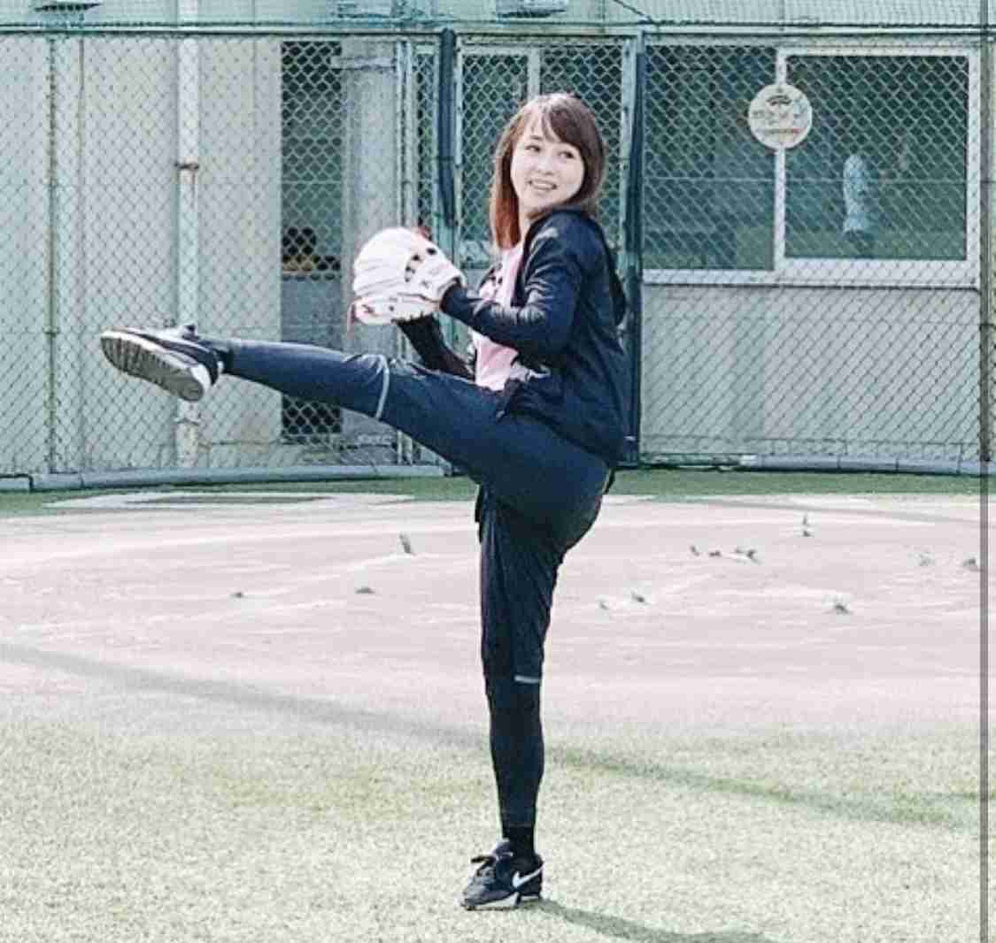 渡辺美奈代、高3次男の保護者会コーデ「まねしたい」「センス良い」の声
