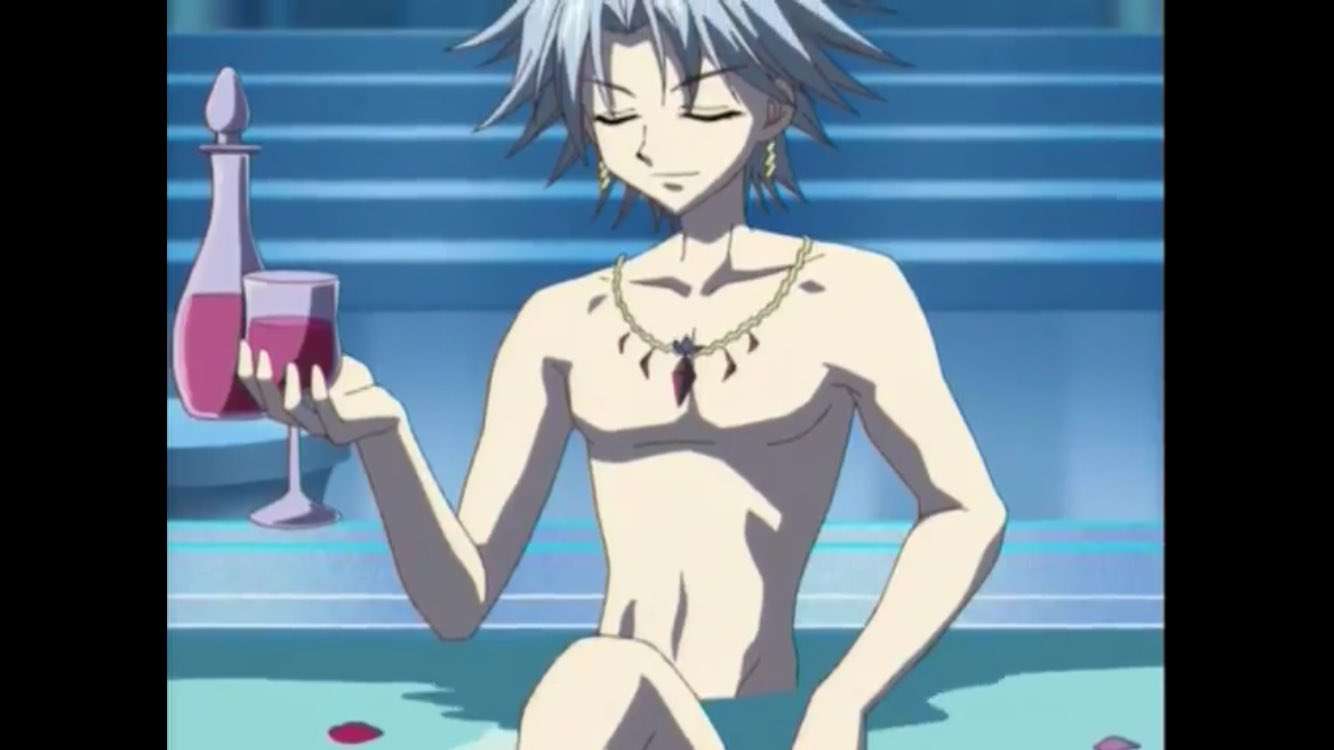 漫画『ぴちぴちピッチ』16年ぶり復活 新章が次号『なかよし』で連載開始 アニメ化もされた人気作