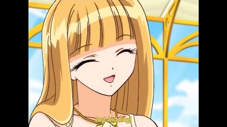 漫画『ぴちぴちピッチ』16年ぶり復活 新章が次号『なかよし』で連載開始 アニメ化もされた人気作