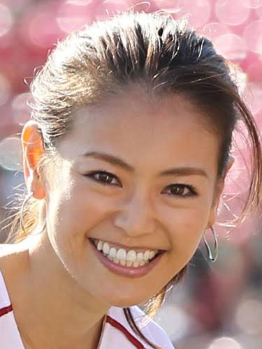 葛岡碧、半年前に離婚　原因は千葉直樹氏の度重なる浮気
