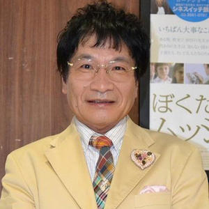 葛岡碧、半年前に離婚　原因は千葉直樹氏の度重なる浮気