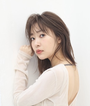 柏木由紀“大人セクシー”ショット独占入手、30歳記念写真集で新たな一面