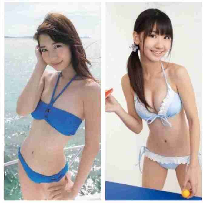 柏木由紀“大人セクシー”ショット独占入手、30歳記念写真集で新たな一面