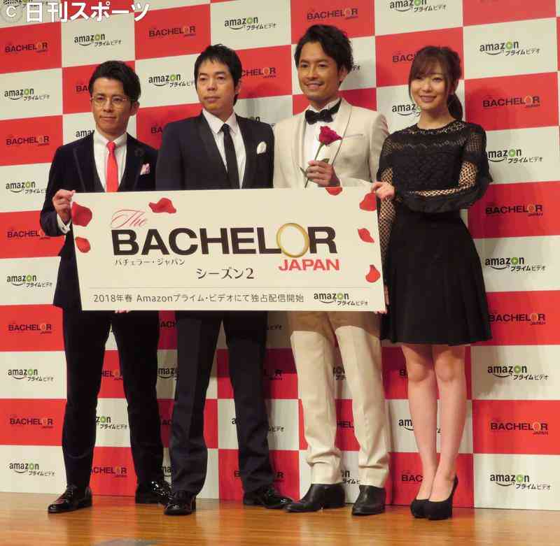 柏木由紀“大人セクシー”ショット独占入手、30歳記念写真集で新たな一面