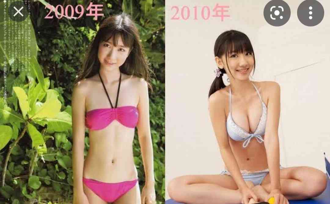柏木由紀“大人セクシー”ショット独占入手、30歳記念写真集で新たな一面