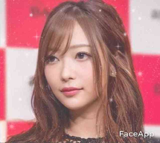 柏木由紀“大人セクシー”ショット独占入手、30歳記念写真集で新たな一面