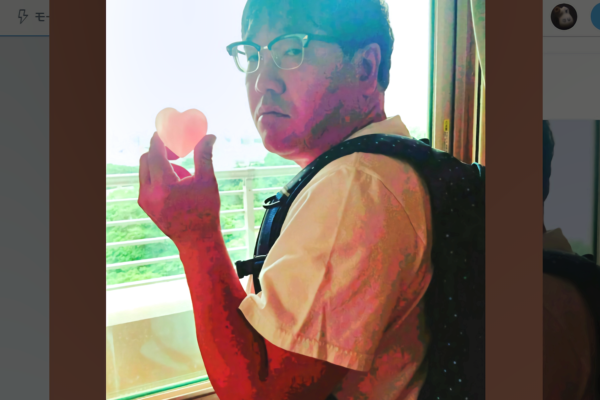 直接言えないけど旦那さんや彼氏や好きな人にやって欲しいこと