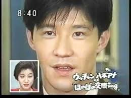 『イッテQ!』で内村光良が唯一スタッフを叱った、その理由とは